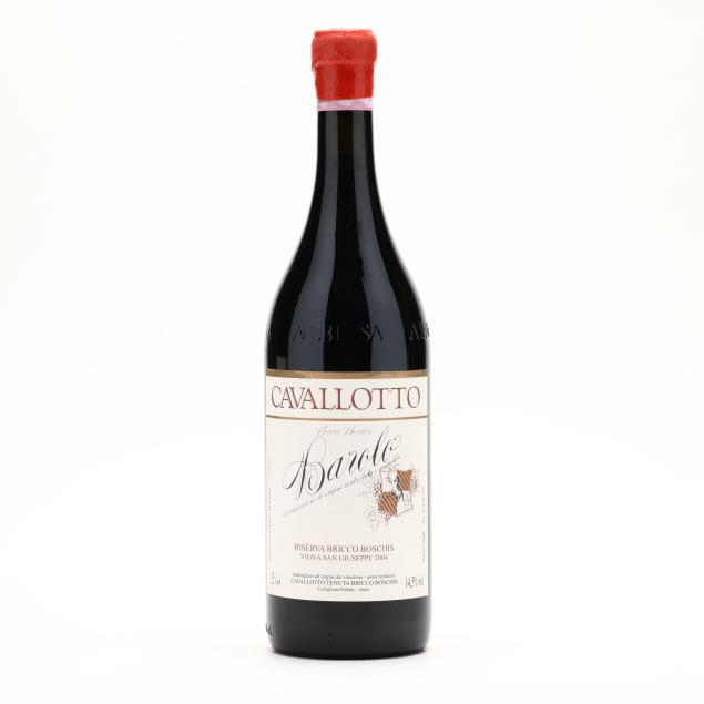 barolo-magnum-vintage-2004