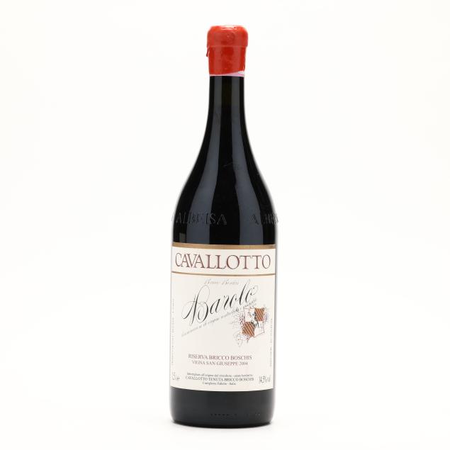 barolo-magnum-vintage-2004