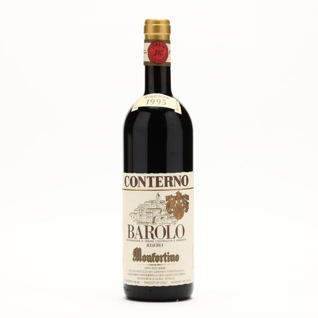 barolo-vintage-1995