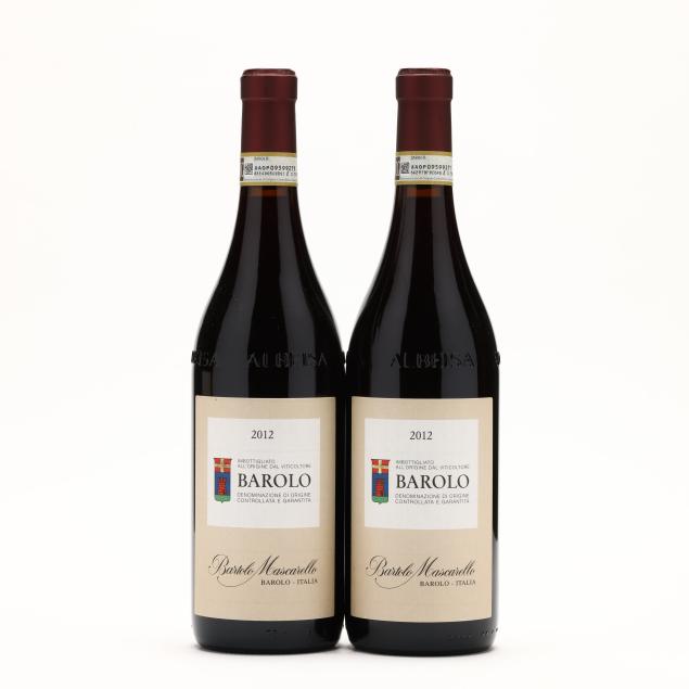 barolo-vintage-2012