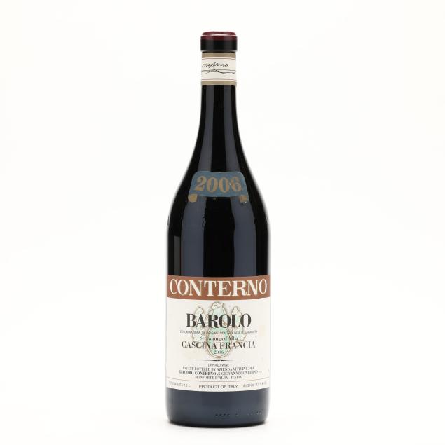 barolo-magnum-vintage-2006