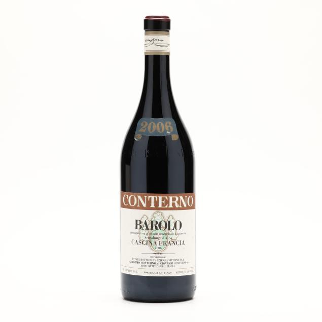 barolo-magnum-vintage-2006