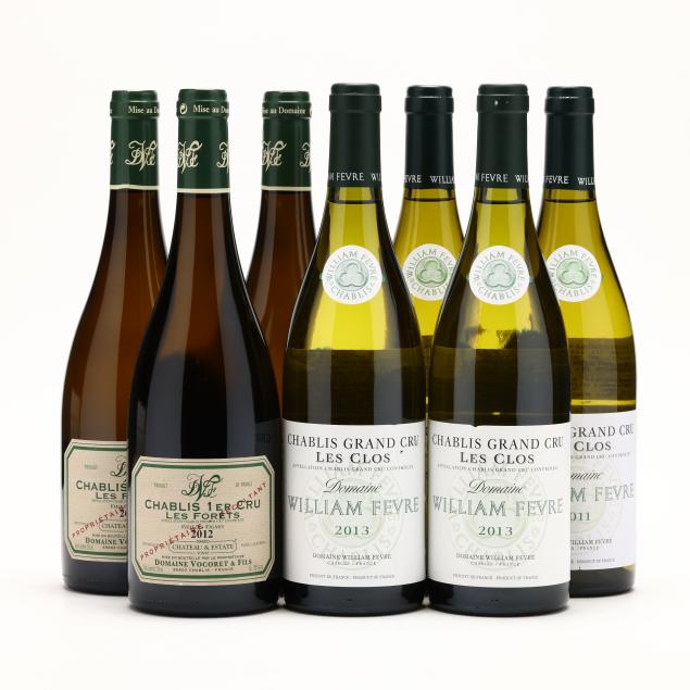 2011-2012-2013-chablis