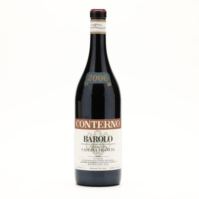 barolo-magnum-vintage-2006