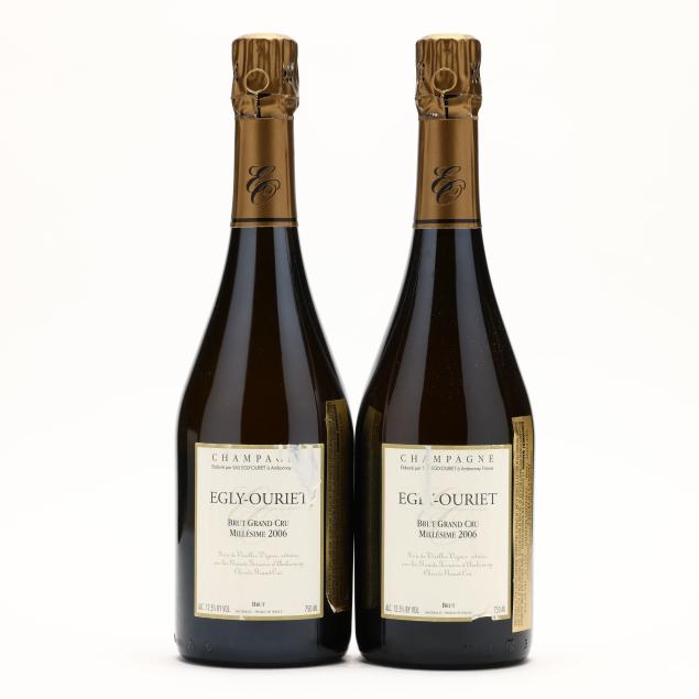 egly-ouriet-champagne-vintage-2006