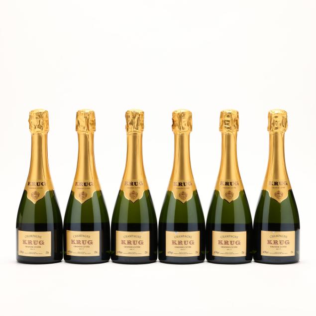 krug-champagne-half-bottles-nv