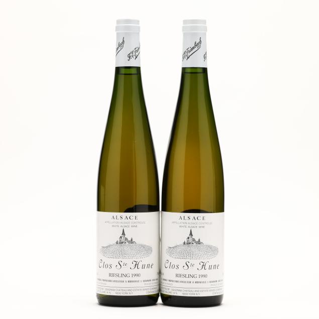 riesling-vintage-1990