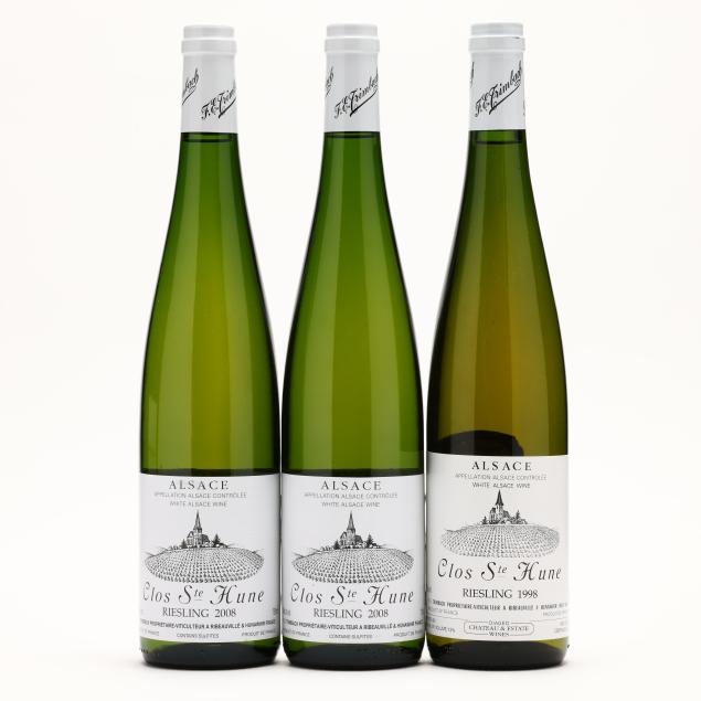 1998-2008-riesling