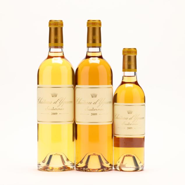 2009-chateau-d-yquem