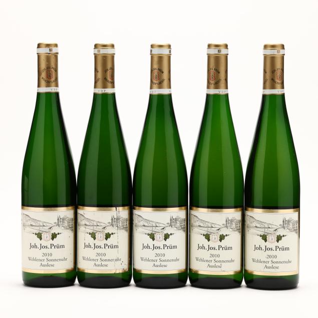 riesling-auslese-vintage-2010