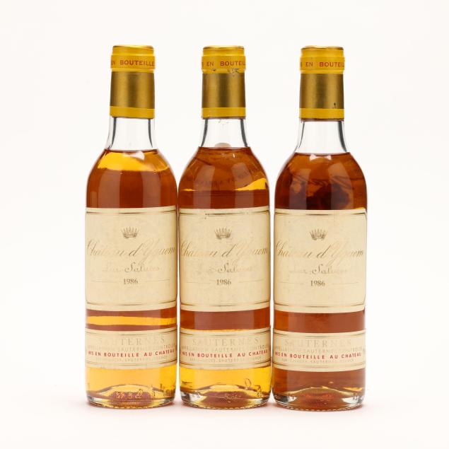 chateau-d-yquem-half-bottles-vintage-1986