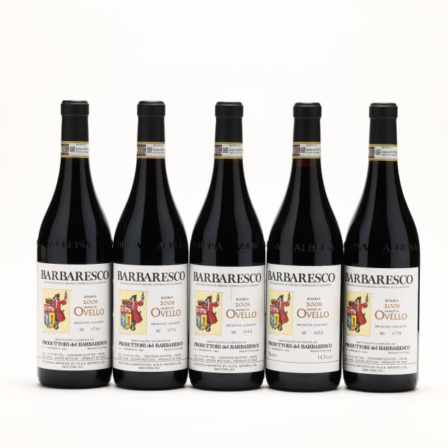 barbaresco-vintage-2008