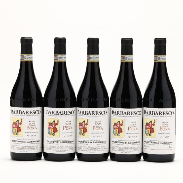 barbaresco-vintage-2008