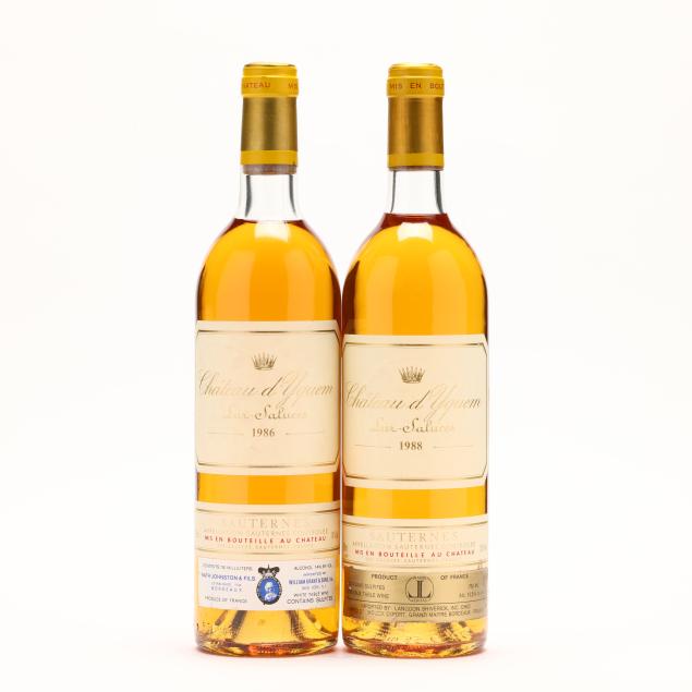 1986-1988-chateau-d-yquem