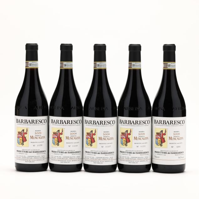 barbaresco-vintage-2008