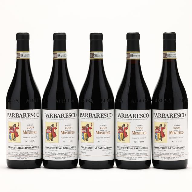 barbaresco-vintage-2008