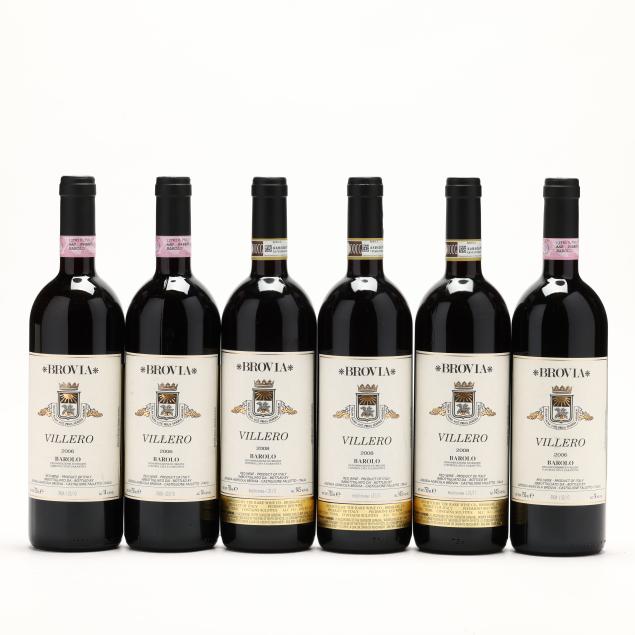 2006-2008-barolo