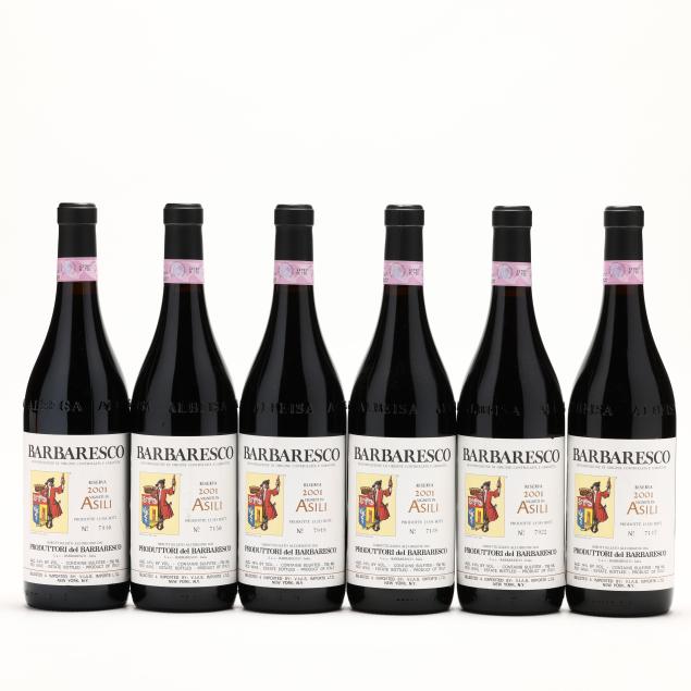 barbaresco-vintage-2001