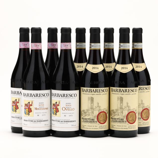 2001-2014-barbaresco