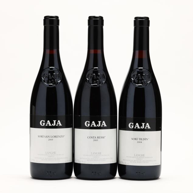 beautiful-selection-from-gaja