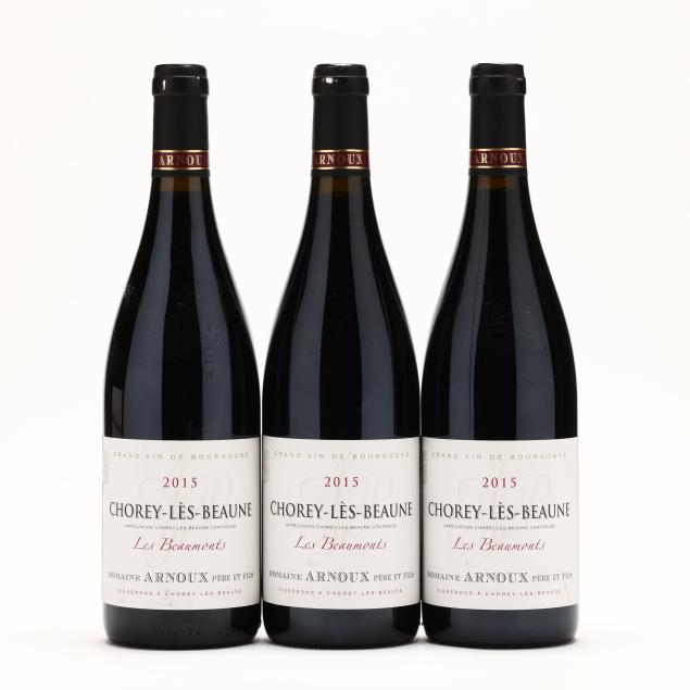 chorey-les-beaune-vintage-2015