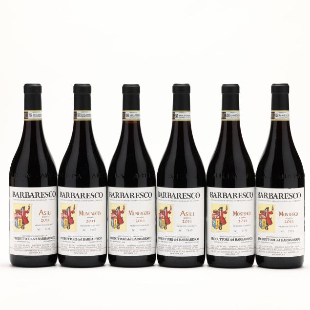 2011-barbaresco