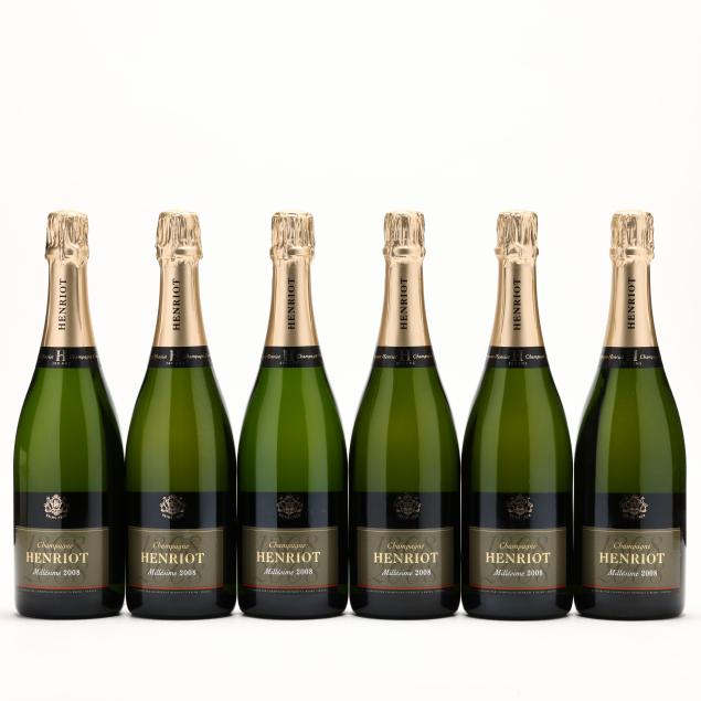 henriot-champagne-vintage-2008