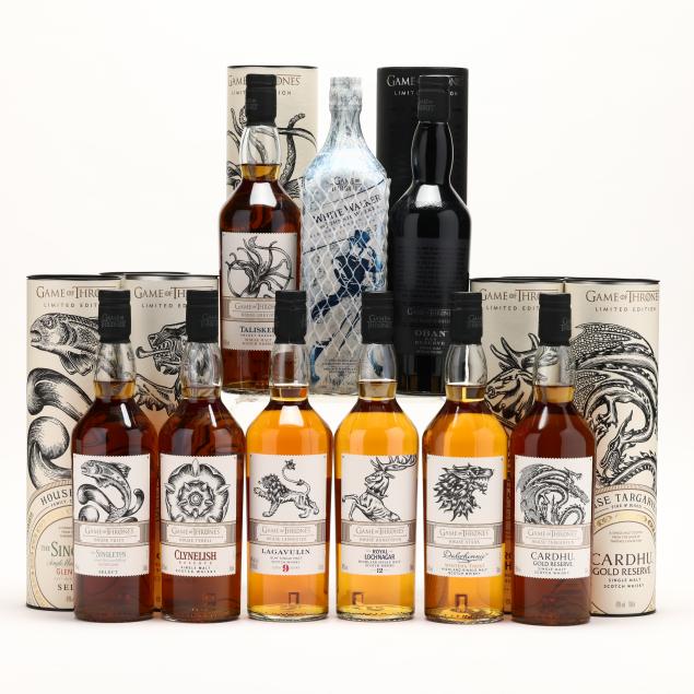 game-of-thrones-limited-edition-scotch-whisky