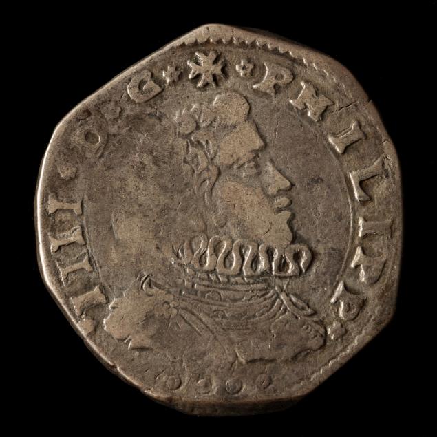 italian-states-sicily-philip-iv-1624-4-tari