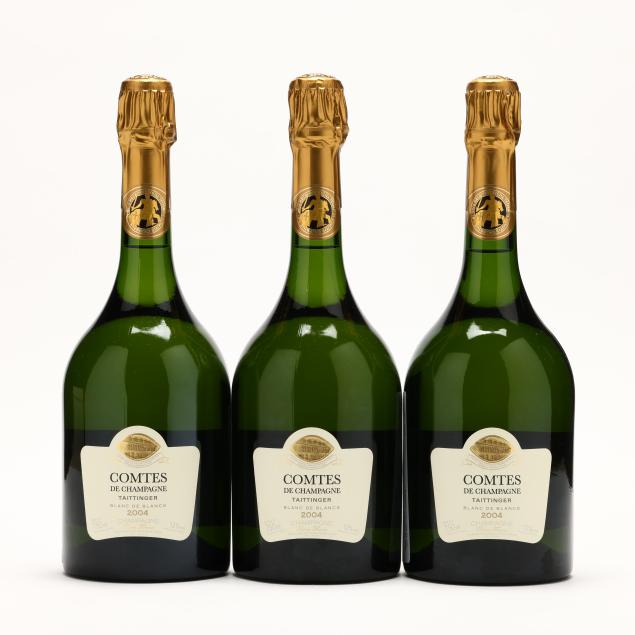 taittinger-champagne-vintage-2004