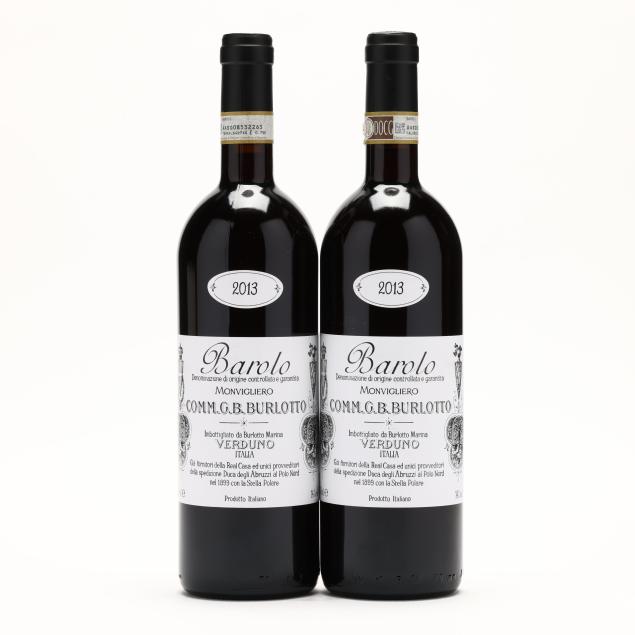 barolo-vintage-2013