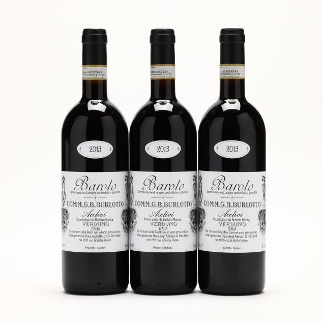 barolo-vintage-2013