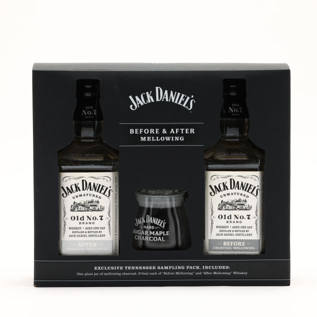 jack-daniels-before-after-charcoal-mellowing-set