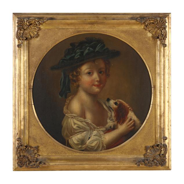 manner-of-francois-hubert-drouais-french-1727-1775-portrait-of-a-girl-with-spaniel