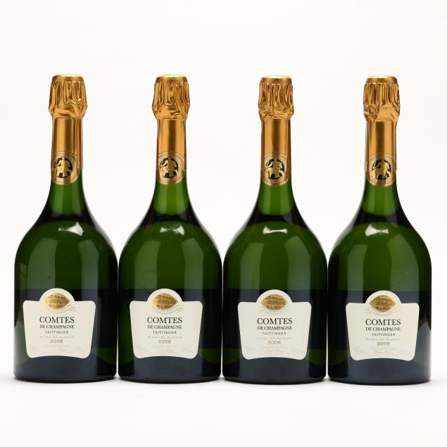 taittinger-champagne-vintage-2006