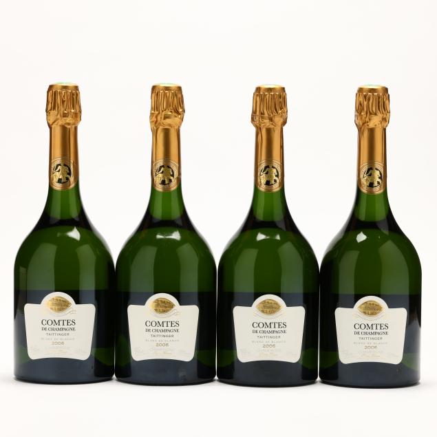 taittinger-champagne-vintage-2006