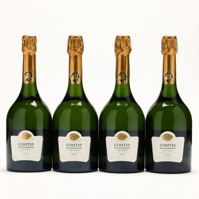 taittinger-champagne-vintage-2006