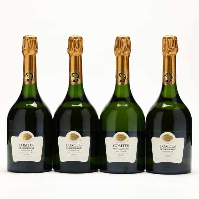 taittinger-champagne-vintage-2006