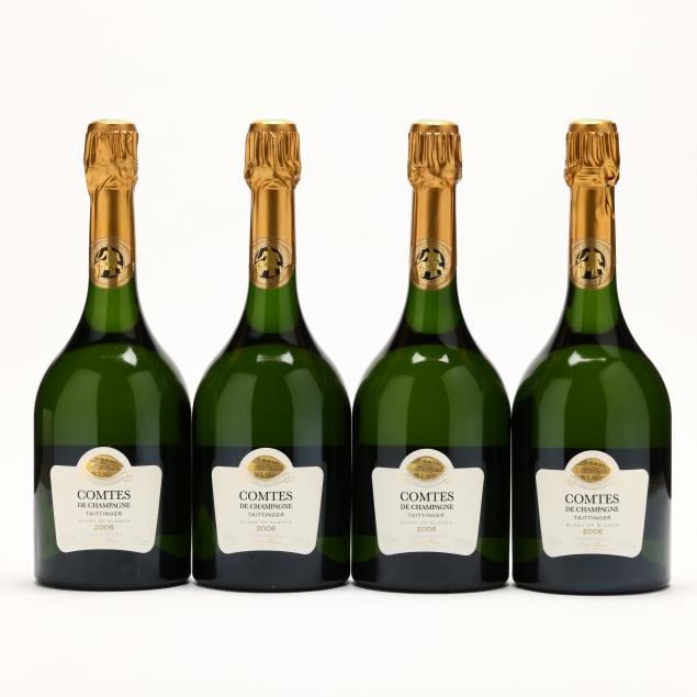 taittinger-champagne-vintage-2006