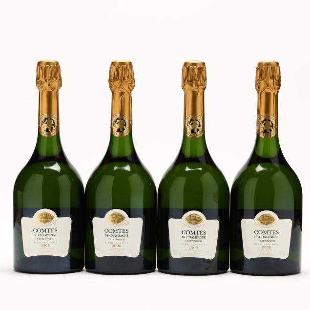 taittinger-champagne-vintage-2006