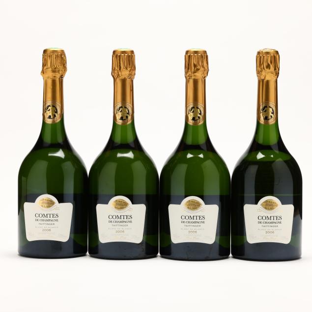 taittinger-champagne-vintage-2006