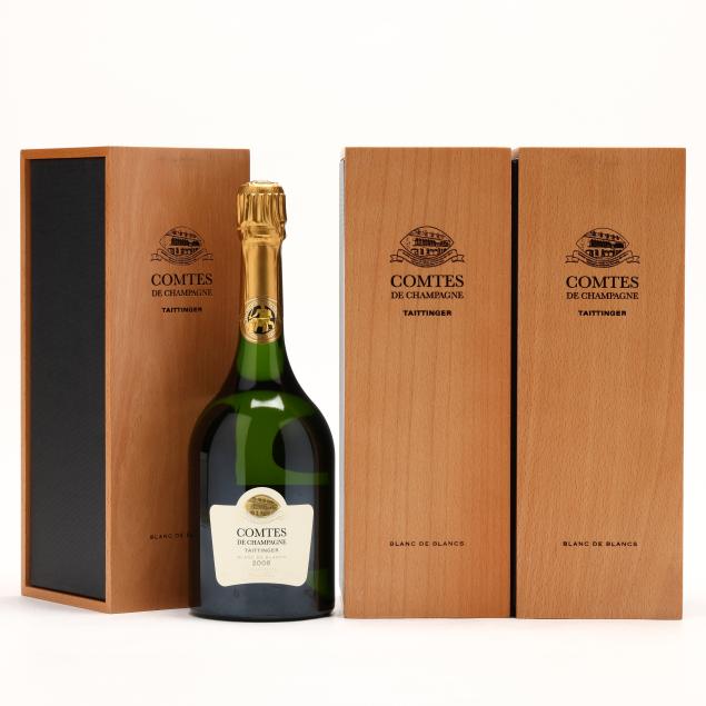 taittinger-champagne-vintage-2006