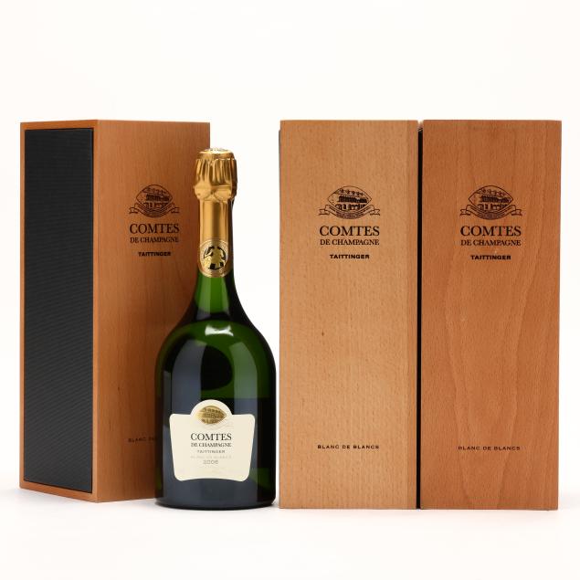 taittinger-champagne-vintage-2006