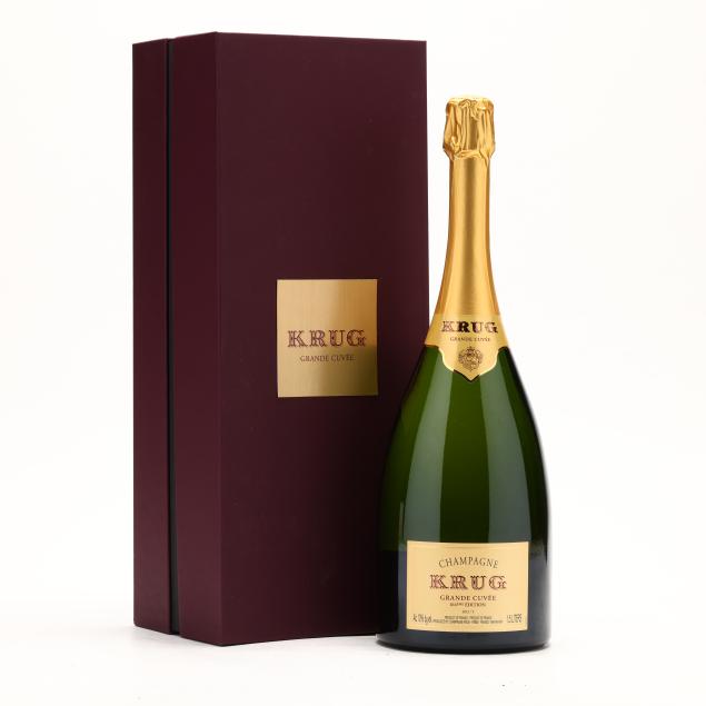 krug-champagne-magnum-nv