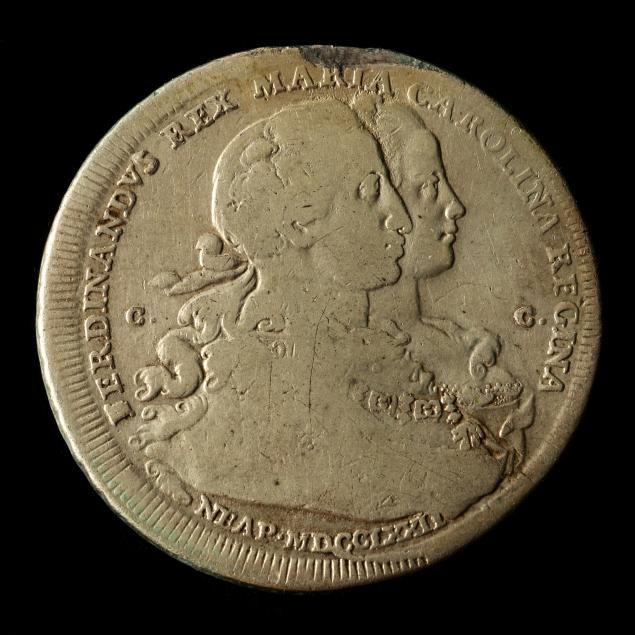 italian-states-naples-ferdinando-iv-1772-mdcclxxii-120-grana