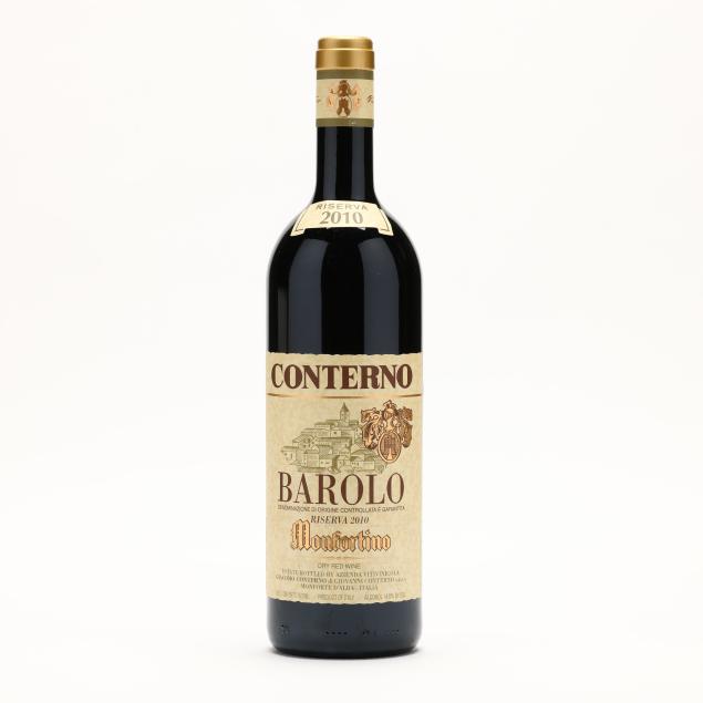 barolo-vintage-2010