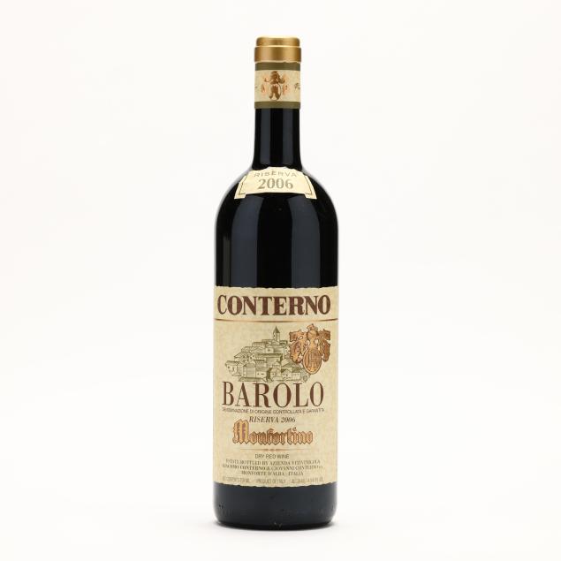 barolo-vintage-2006