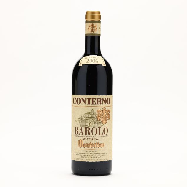 barolo-vintage-2006