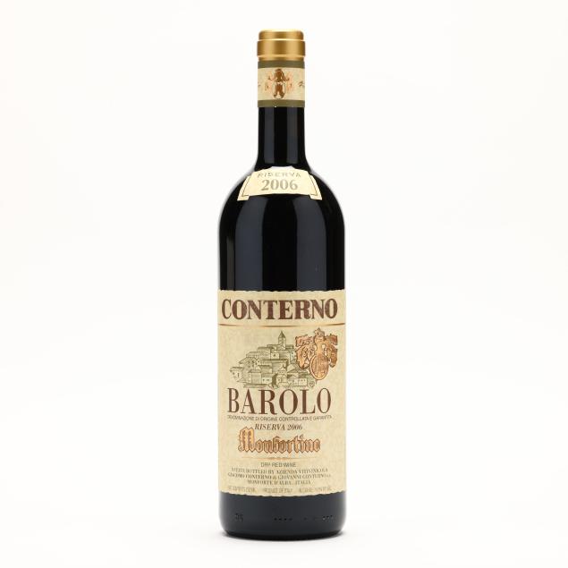 barolo-vintage-2006