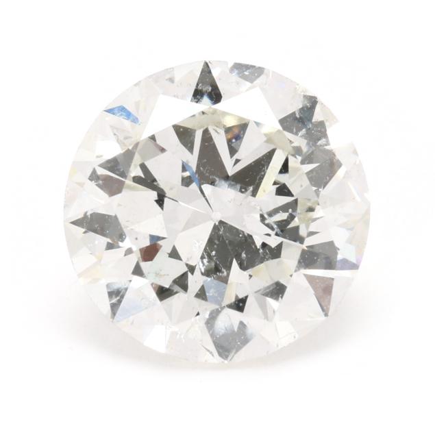 loose-1-87-carat-round-brilliant-cut-diamond